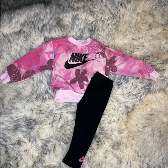 Nile 2T set - Picture 2 of 4